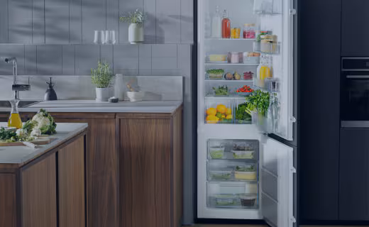 ecodesign/navodila-za-popravilo category image